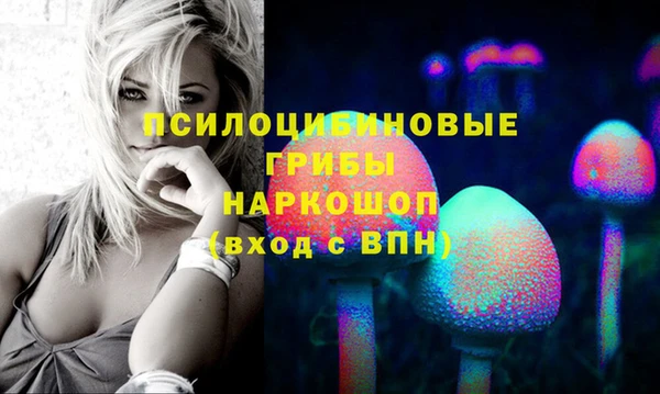 гашишное масло Россошь